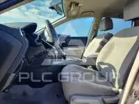 2013 Nissan ROGUE photo
