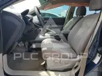 2013 Nissan ROGUE фото