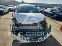 2013 Nissan ROGUE фото