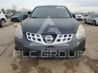 2013 Nissan ROGUE фото