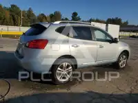 2013 Nissan ROGUE фото
