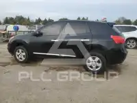 2013 Nissan ROGUE фото