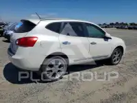 2013 Nissan ROGUE фото