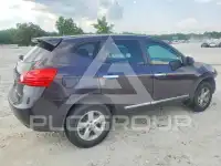 2013 Nissan ROGUE фото