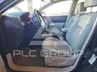 2013 Nissan ROGUE фото