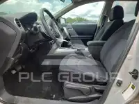 2013 Nissan ROGUE фото