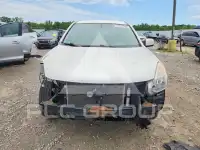 2013 Nissan ROGUE фото