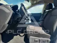 2013 Nissan ROGUE photo