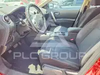 2013 Nissan ROGUE фото