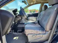 2013 Nissan ROGUE photo