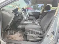 2013 Nissan ROGUE фото
