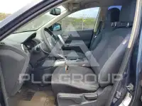 2013 Nissan ROGUE photo