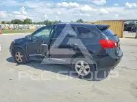 2013 Nissan ROGUE фото