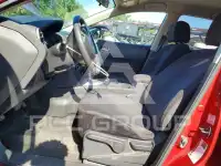 2013 Nissan ROGUE фото
