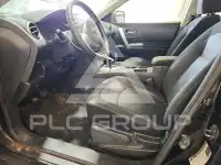 2013 Nissan ROGUE фото