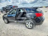 2013 Nissan ROGUE photo