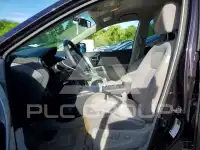 2013 Nissan ROGUE photo
