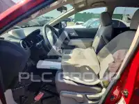 2013 Nissan ROGUE фото