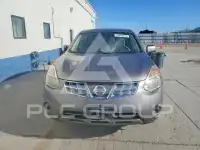 2013 Nissan ROGUE фото