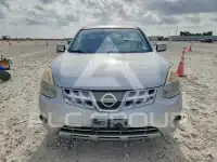 2013 Nissan ROGUE фото