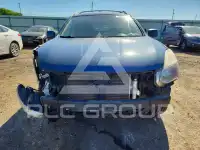 2013 Nissan ROGUE фото