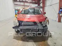 2013 Nissan ROGUE фото