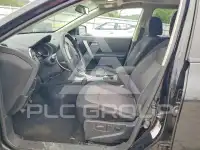 2013 Nissan ROGUE photo