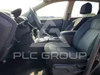 2013 Nissan ROGUE фото