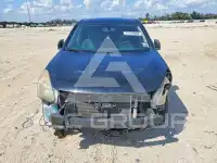 2013 Nissan ROGUE photo