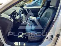 2013 Nissan ROGUE photo