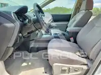 2013 Nissan ROGUE фото