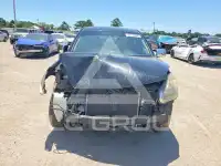 2013 Nissan ROGUE photo