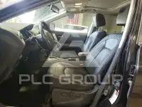 2013 Nissan ROGUE фото