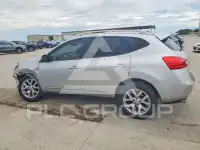 2013 Nissan ROGUE фото