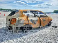 2013 Nissan ROGUE фото