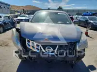 2013 Nissan ROGUE photo