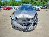 2013 Nissan ROGUE фото