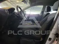 2013 Nissan ROGUE photo
