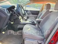 2013 Nissan ROGUE фото