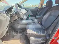 2013 Nissan ROGUE фото