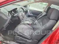 2013 Nissan ROGUE photo