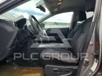 2013 Nissan ROGUE фото