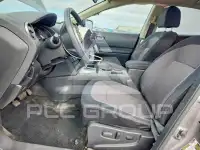 2013 Nissan ROGUE photo