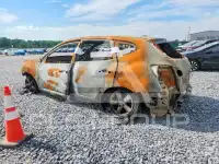 2013 Nissan ROGUE фото
