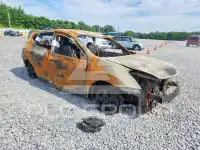 2013 Nissan ROGUE фото