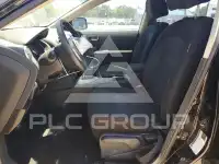 2013 Nissan ROGUE photo