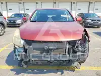 2013 Nissan ROGUE photo