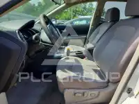 2013 Nissan ROGUE фото