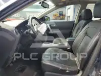 2013 Nissan ROGUE фото