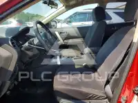 2013 Nissan ROGUE photo